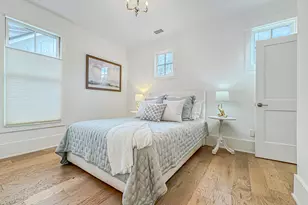 200 Mado Ln, Chattahoochee Hills, GA 30268 - Photo 17