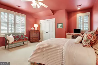 110 Newhaven Drive, Fayetteville, GA 30215 - Photo 39