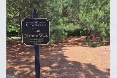 110 Newhaven Drive, Fayetteville, GA 30215 - Photo 73
