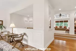 110 Newhaven Dr, Fayetteville, GA 30215 - Photo 53