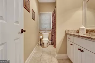 110 Newhaven Dr, Fayetteville, GA 30215 - Photo 57