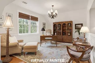 110 Newhaven Dr, Fayetteville, GA 30215 - Photo 51