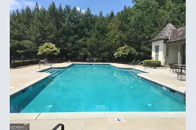 110 Newhaven Drive, Fayetteville, GA 30215 - Photo 75