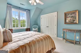 110 Newhaven Dr, Fayetteville, GA 30215 - Photo 55