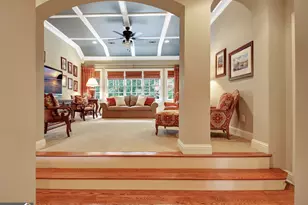110 Newhaven Dr, Fayetteville, GA 30215 - Photo 45