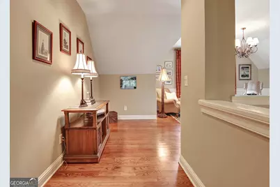 110 Newhaven Drive, Fayetteville, GA 30215 - Photo 49