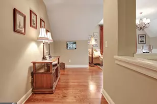 110 Newhaven Dr, Fayetteville, GA 30215 - Photo 49