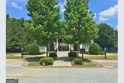 110 Newhaven Drive, Fayetteville, GA 30215 - Photo 69