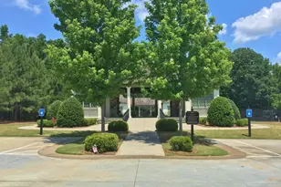 110 Newhaven Dr, Fayetteville, GA 30215 - Photo 69
