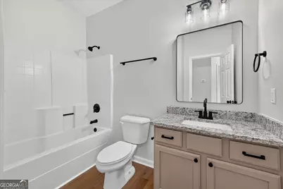 839 Granite Lane, Savannah, GA 31419 - Photo 13