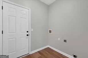 839 Granite Ln, Savannah, GA 31419 - Photo 15