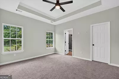839 Granite Lane, Savannah, GA 31419 - Photo 9