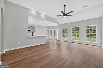 839 Granite Lane, Savannah, GA 31419 - Photo 3
