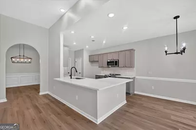 839 Granite Lane, Savannah, GA 31419 - Photo 5