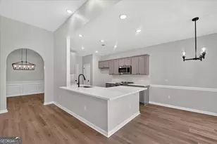 839 Granite Ln, Savannah, GA 31419 - Photo 5