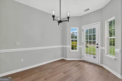839 Granite Lane, Savannah, GA 31419 - Photo 7