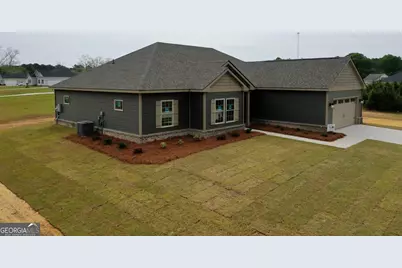 982 McCranie Drive, Metter, GA 30439 - Photo 3