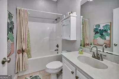 330 Cinder Hill Drive, Brunswick, GA 31523 - Photo 11