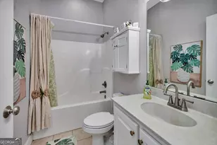 330 Cinder Hill Dr, Brunswick, GA 31523 - Photo 11