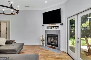 330 Cinder Hill Dr, Brunswick, GA 31523 - Photo 9