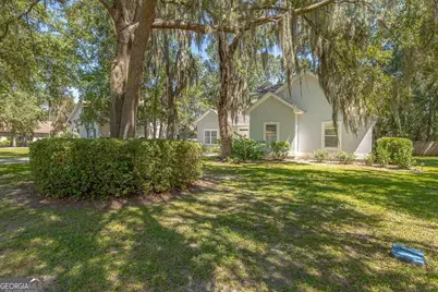 330 Cinder Hill Drive, Brunswick, GA 31523 - Photo 47