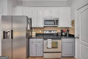 330 Cinder Hill Dr, Brunswick, GA 31523 - Photo 23