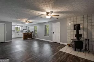 279 Bella Vista Trail, Jasper, GA 30143 - Photo 29