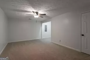 279 Bella Vista Trail, Jasper, GA 30143 - Photo 37
