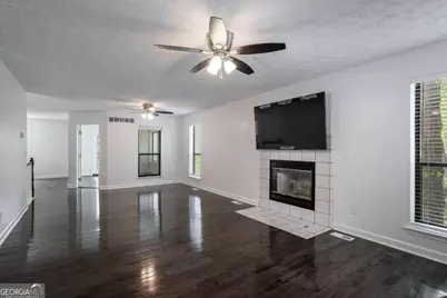 279 Bella Vista Trail, Jasper, GA 30143 - Photo 7