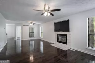 279 Bella Vista Trail, Jasper, GA 30143 - Photo 7