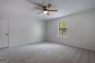 279 Bella Vista Trail, Jasper, GA 30143 - Photo 23