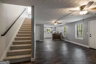 279 Bella Vista Trail, Jasper, GA 30143 - Photo 25