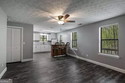279 Bella Vista Trail, Jasper, GA 30143 - Photo 27