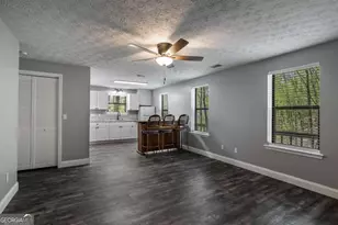 279 Bella Vista Trail, Jasper, GA 30143 - Photo 27
