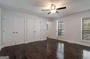 279 Bella Vista Trail, Jasper, GA 30143 - Photo 15