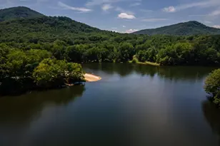 279 Bella Vista Trail, Jasper, GA 30143 - Photo 47