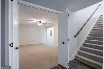 279 Bella Vista Trail, Jasper, GA 30143 - Photo 35