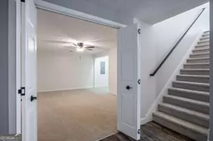 279 Bella Vista Trail, Jasper, GA 30143 - Photo 35