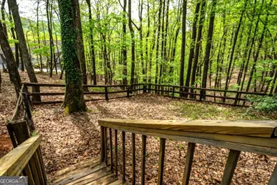 279 Bella Vista Trail, Jasper, GA 30143 - Photo 39