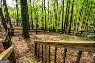 279 Bella Vista Trail, Jasper, GA 30143 - Photo 39