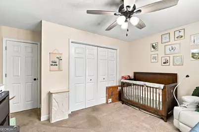 5 Winchester Ridge N, Jasper, GA 30143 - Photo 31