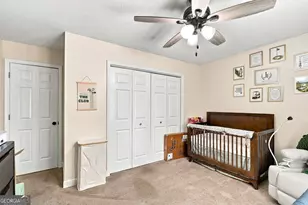 5 Winchester Ridge N, Jasper, GA 30143 - Photo 31