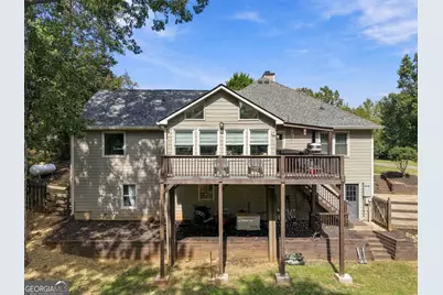 5 Winchester Ridge N, Jasper, GA 30143 - Photo 41