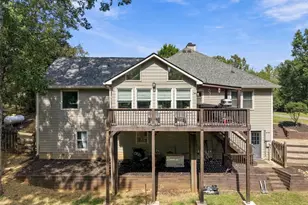 5 Winchester Ridge N, Jasper, GA 30143 - Photo 41