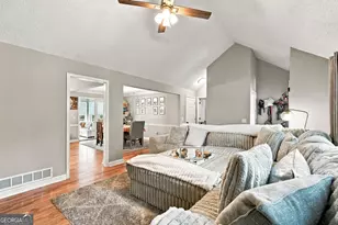 5 Winchester Ridge N, Jasper, GA 30143 - Photo 7