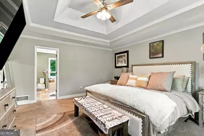 5 Winchester Ridge N, Jasper, GA 30143 - Photo 17