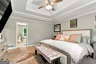 5 Winchester Ridge N, Jasper, GA 30143 - Photo 17