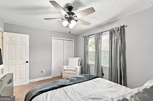 5 Winchester Ridge N, Jasper, GA 30143 - Photo 27