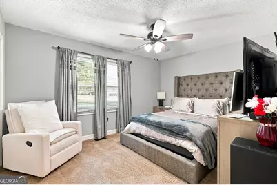 5 Winchester Ridge N, Jasper, GA 30143 - Photo 25