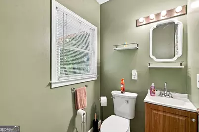 5 Winchester Ridge N, Jasper, GA 30143 - Photo 33
